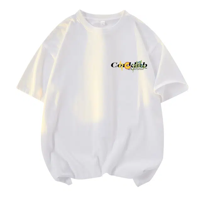 CONKLAB T