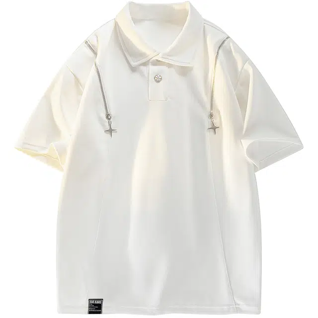 EVE JeansLOGOPolo