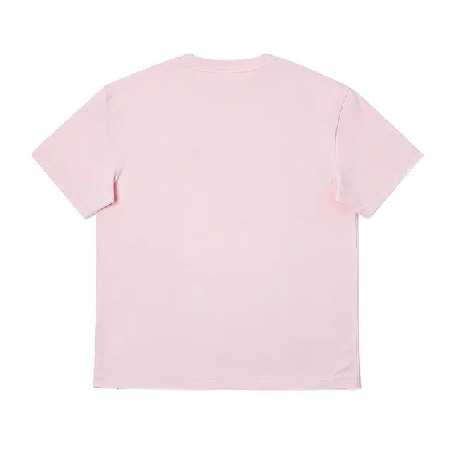Lee X-Crew SS25T