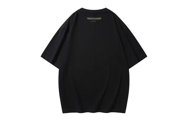 Mimx Homme T