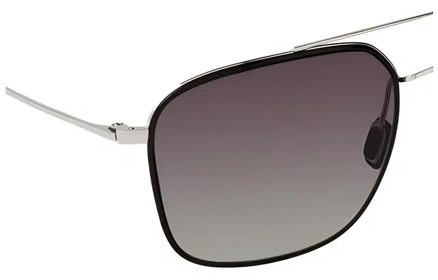 PORSCHE DESIGN ULTRA LIGHT