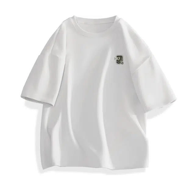 DEBRAND T