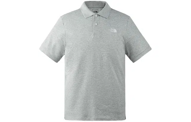 THE NORTH FACE Polo