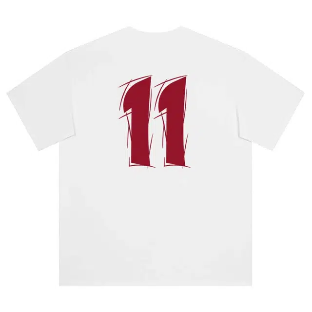 TIP-OFF T