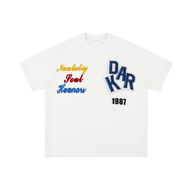 JASONWOOD T