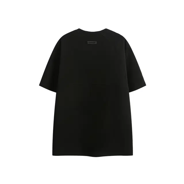 WELTER EXPERIMENT T
