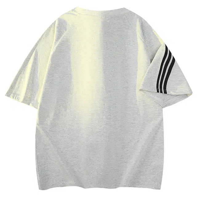 Stillslow T