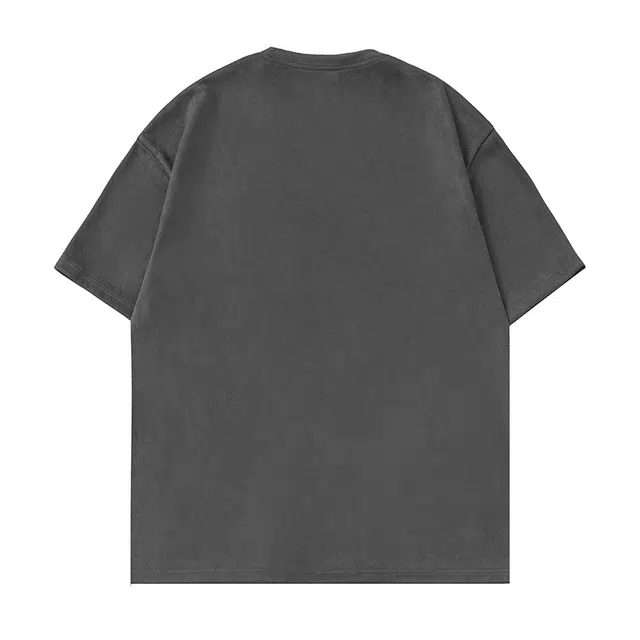 QOTRIOCK T