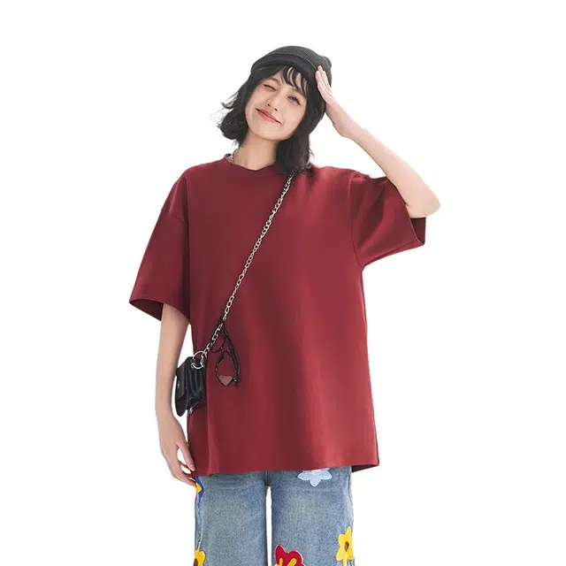 CDISHOU T