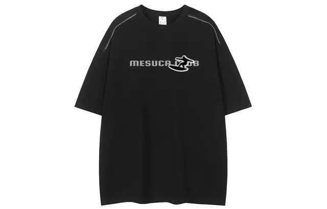 MESUCA T