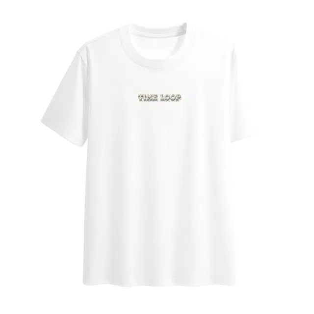 DEBRAND T