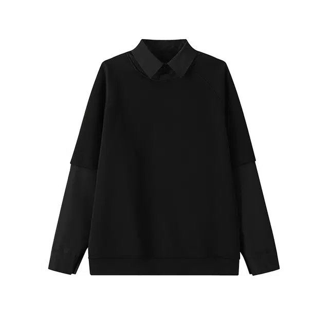 GLFL POLO