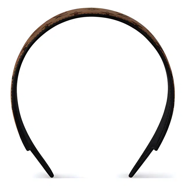 LOUIS VUITTON Logo