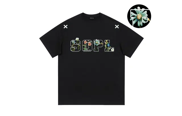 SOIEPLUS T