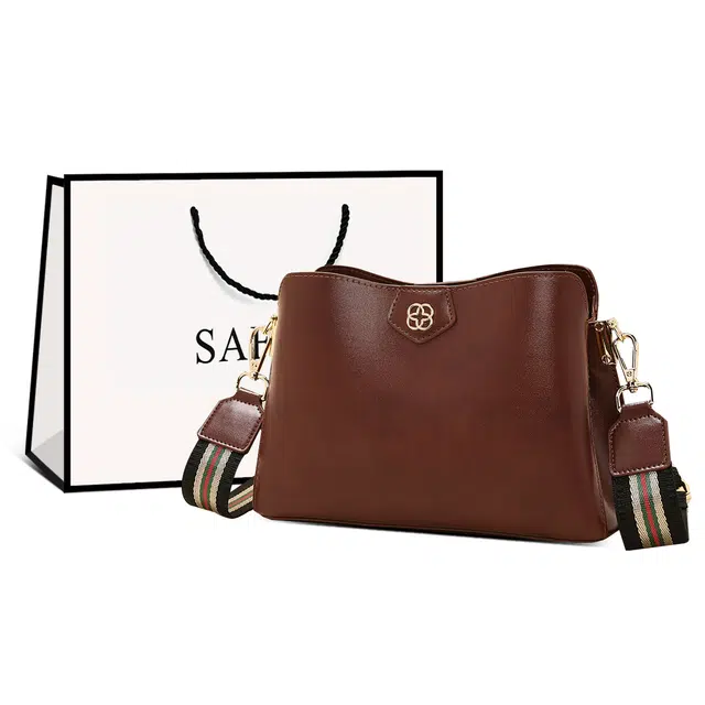safiya
