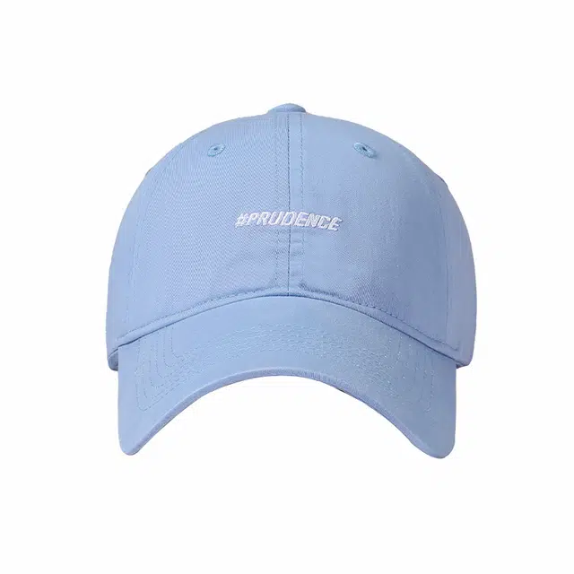 ins