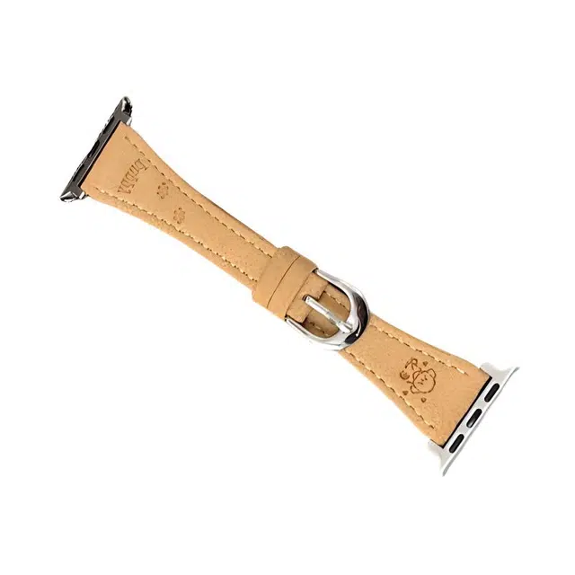 10-16cm