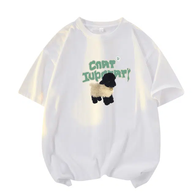 CONKLAB T
