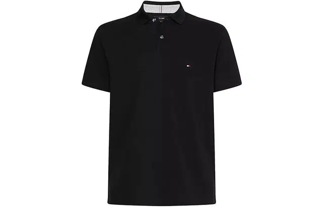 Tommy Hilfiger Polo