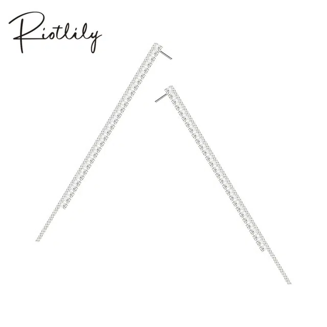 RiotLILY