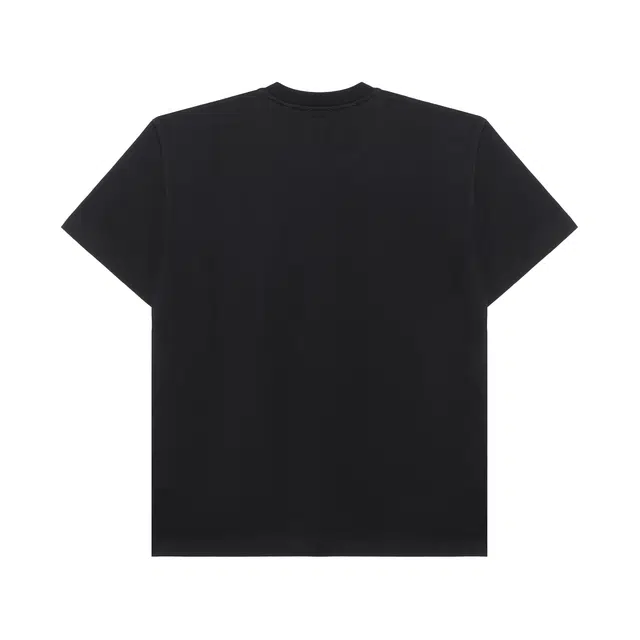 Burberry T