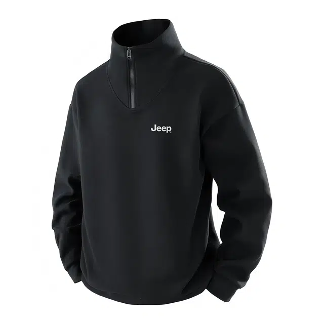Jeep Logo