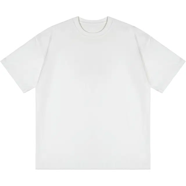 INS LOGOteeT