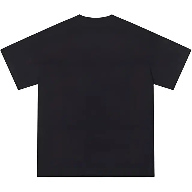 PAINT STAIN T