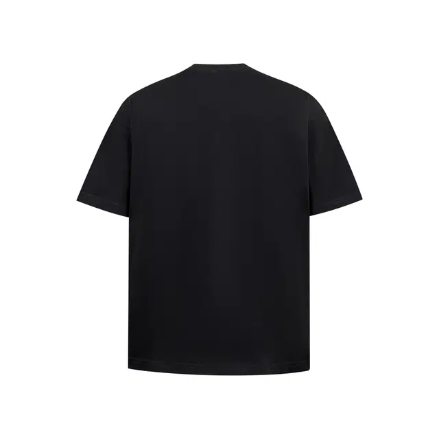 JASONWOOD T