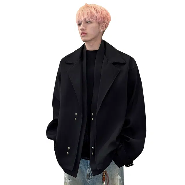TEN MIRO