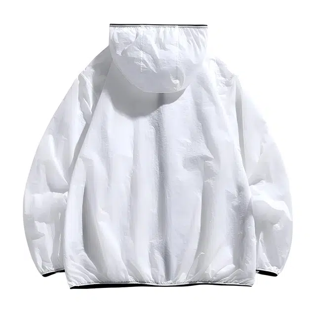 UPF50+