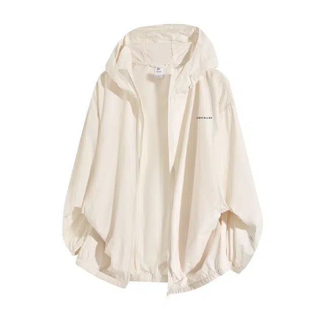 PAUL COSTELLOE UPF50+