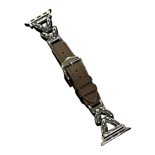 10-16cm