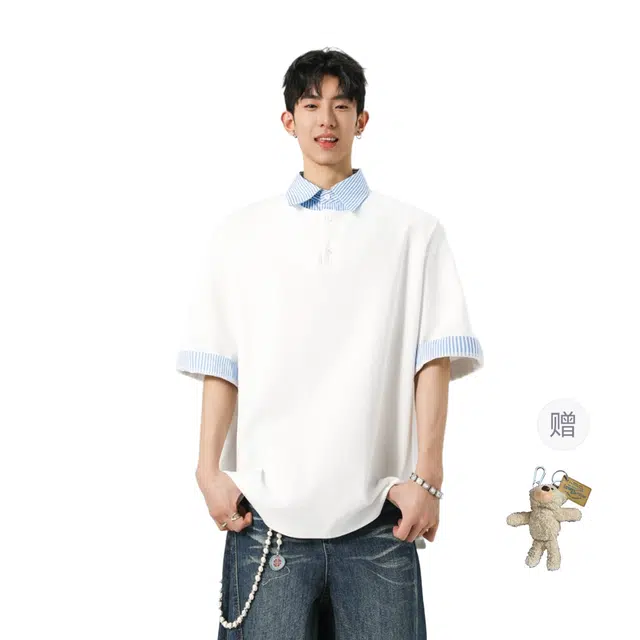 GL Polo