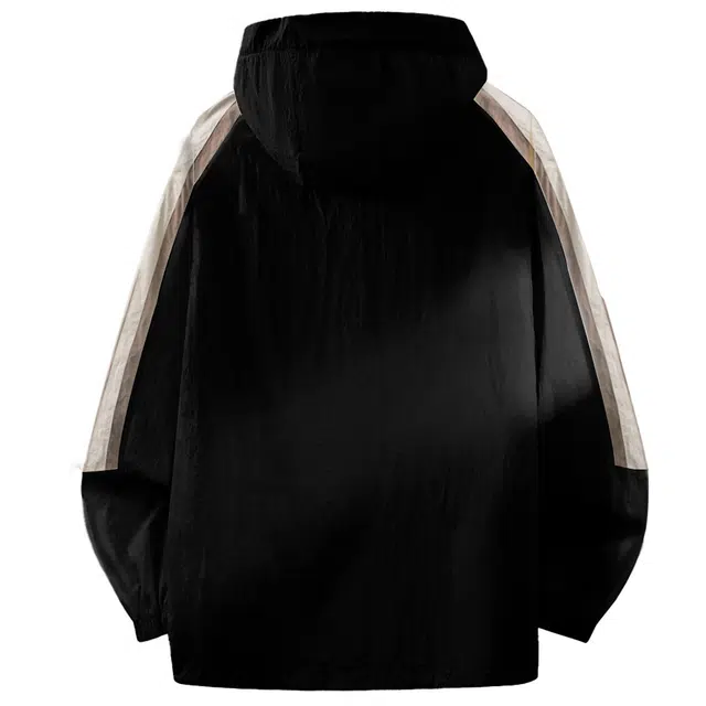 PAUL COSTELLOE logo