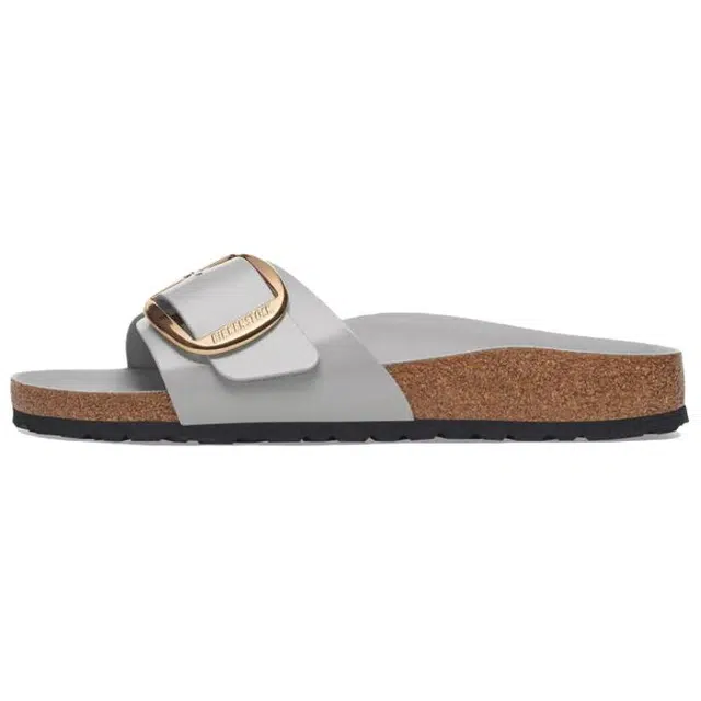 Birkenstock Madrid EVA