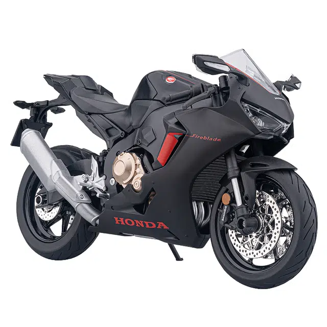 MX CBR1000RR 19