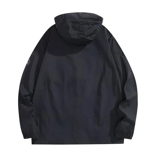 UPF50+
