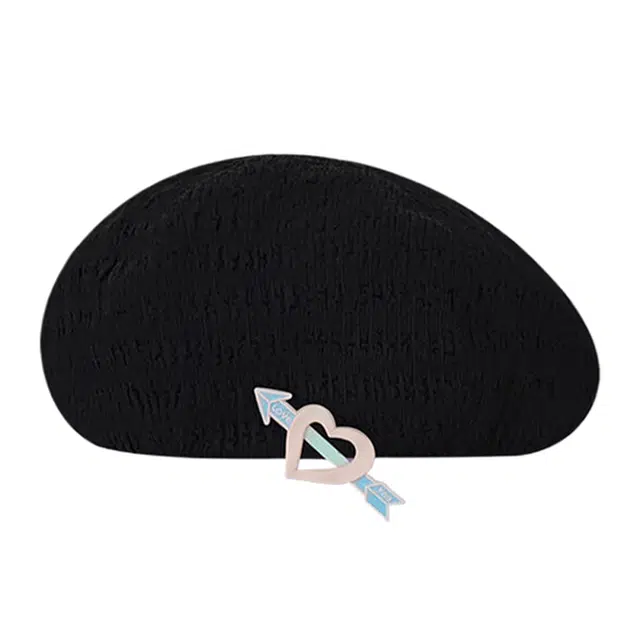 ins