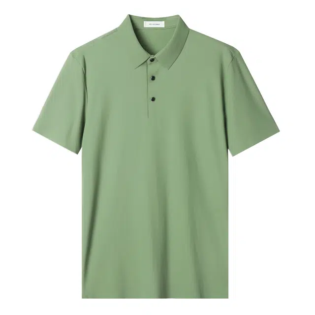 UBV Polo