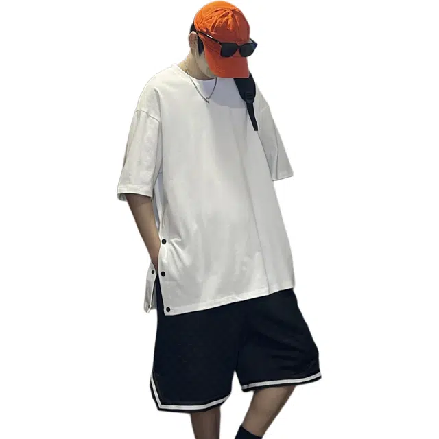 VIPGOOSE CleanfitinsT
