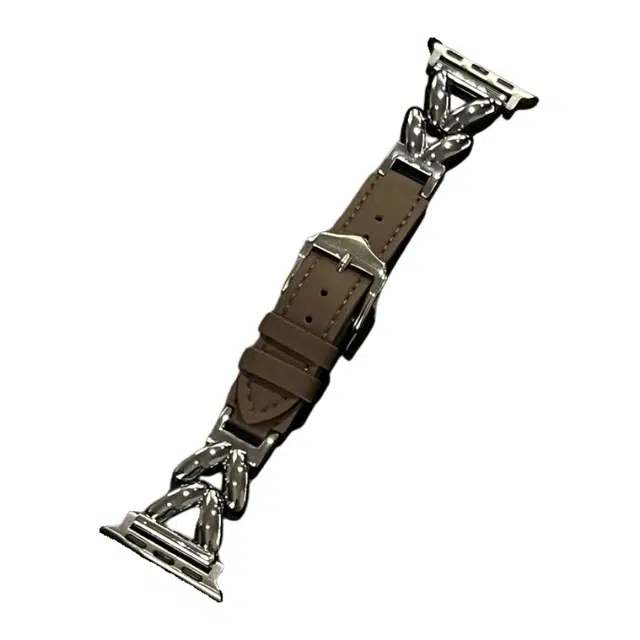 10-16cm