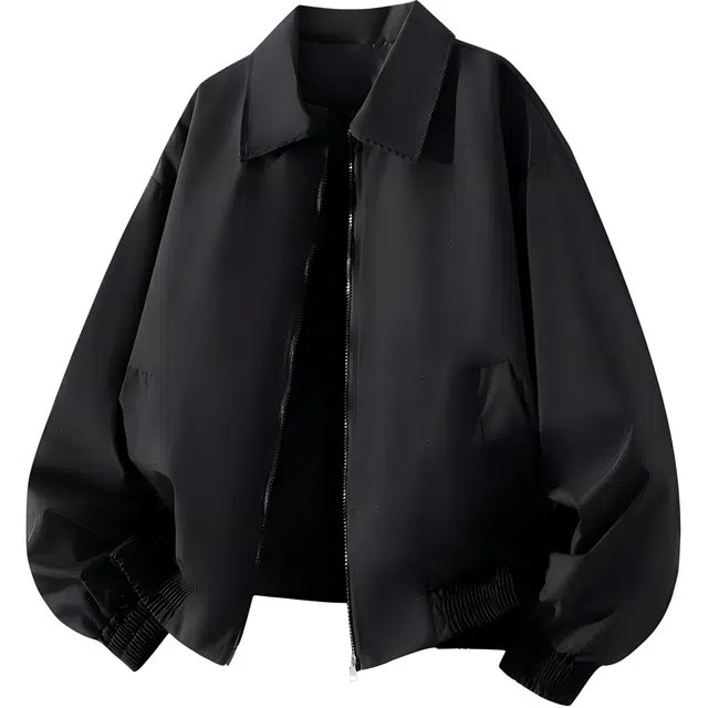 ABCNF oversize
