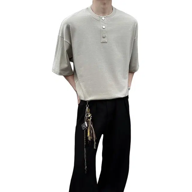 VIPGOOSE T