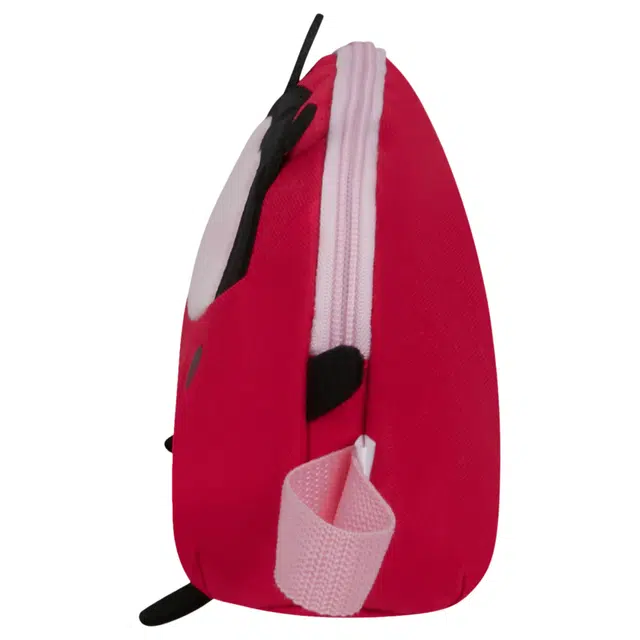 SAMSONITE