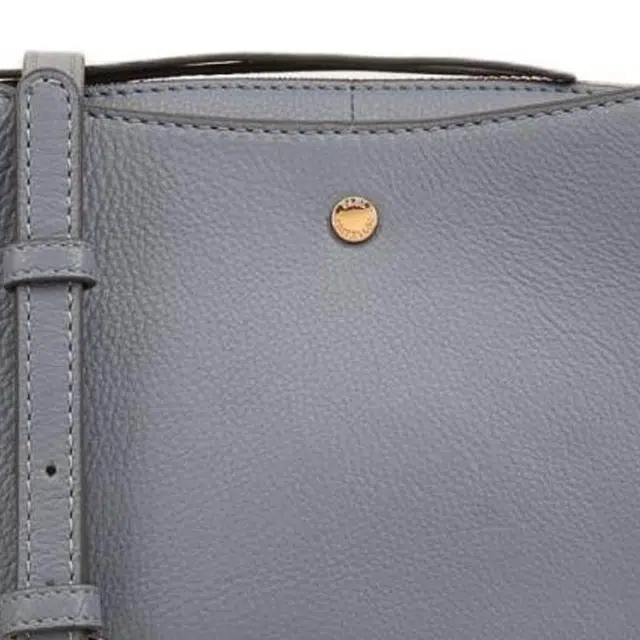 PAUL COSTELLOE KIWI