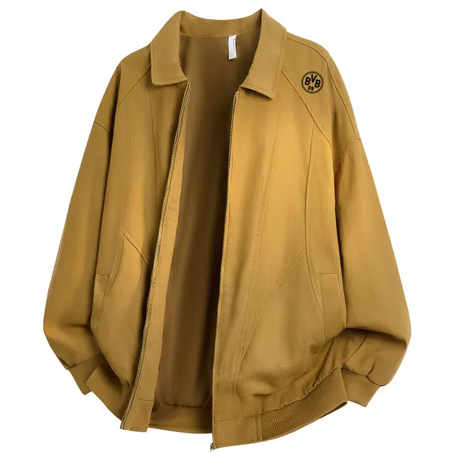 clean fitLGOOVintage