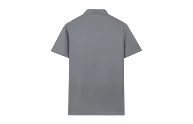 tre par lee Polo