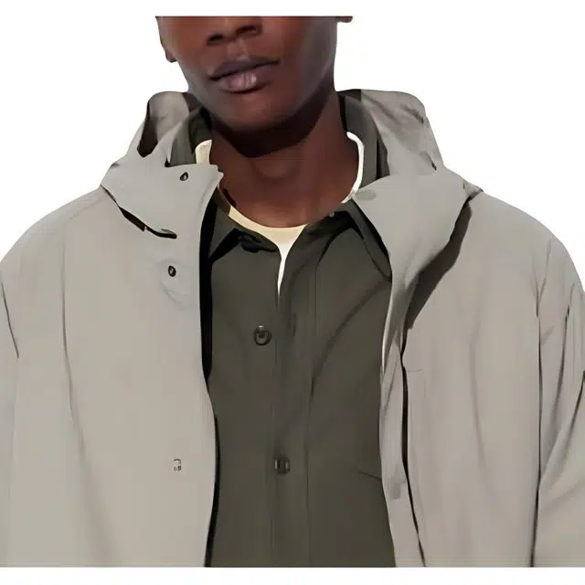 UNIQLO