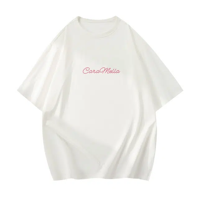 Caramella T